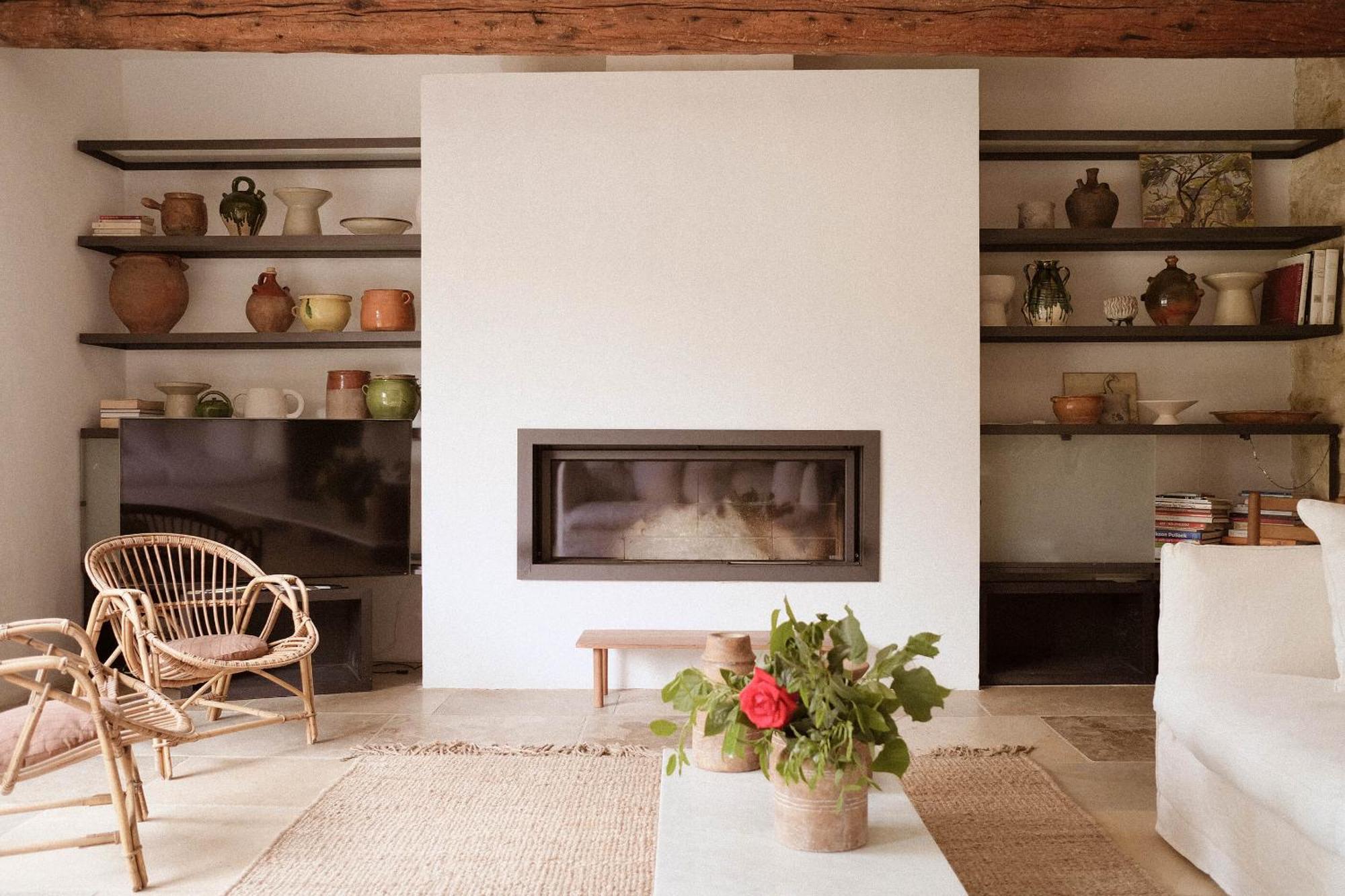 Le Galinier Lourmarin, A Beaumier Guesthouse Exteriér fotografie